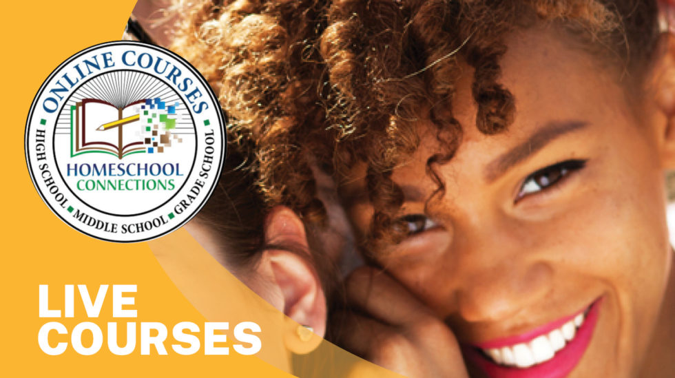 Create An Account Homeschool Connections Create An Account Homeschool Connections