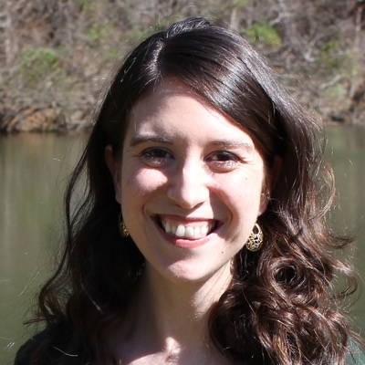 Sharon Hamric Weis