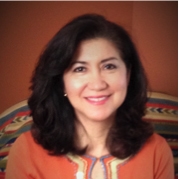 Sharon Hamric Weis