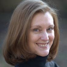 Sharon Hamric Weis