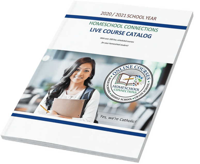 Live Online Courses