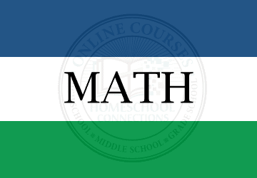 Glencoe Middle School Math 2, Part Two