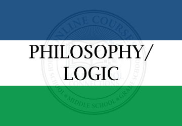 The Great Philosophers: Meet Aristotle