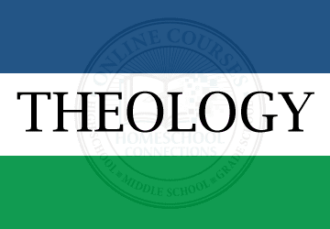 Veritatis Splendor: The Bioethics Encyclicals of JPII