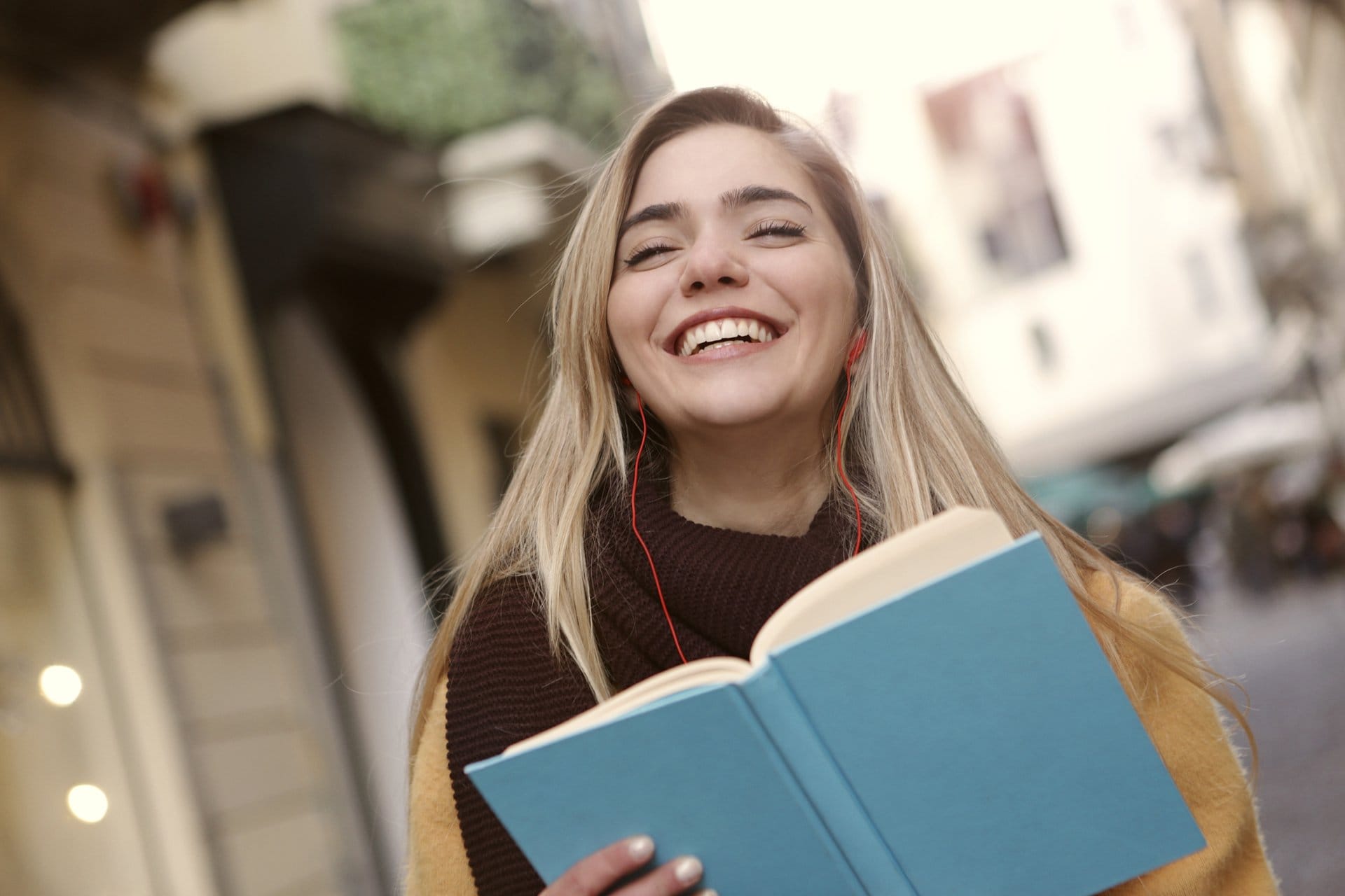 5-reasons-to-study-psychology-in-high-school-homeschool-connections