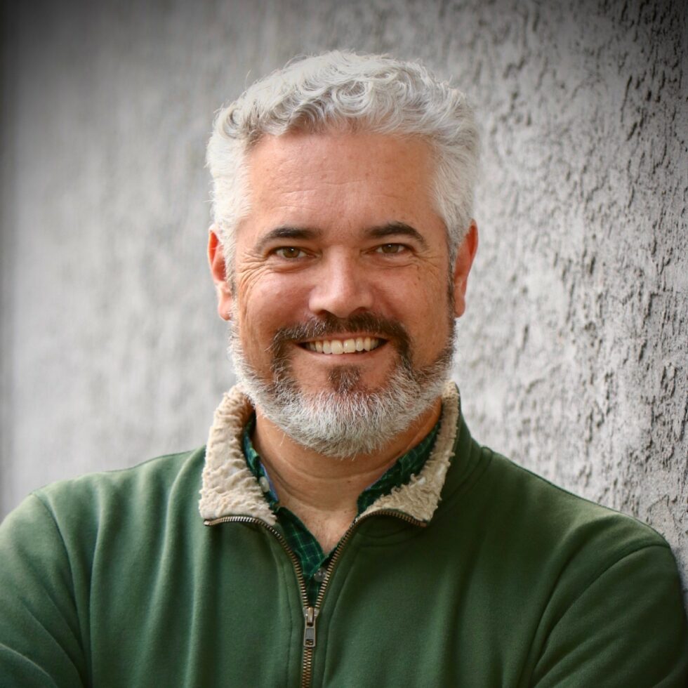 Meet your instructors best online catholic homeschool homeschool