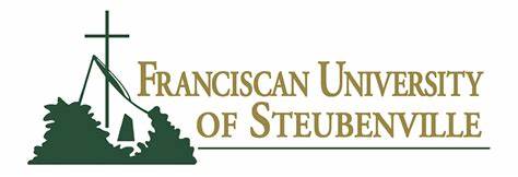 Franciscan University Advantage Program