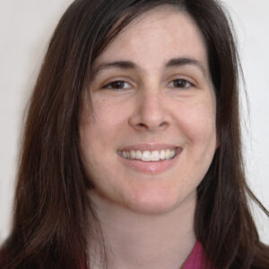 catholic homeschool mom