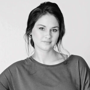 moira short of homeschool connections