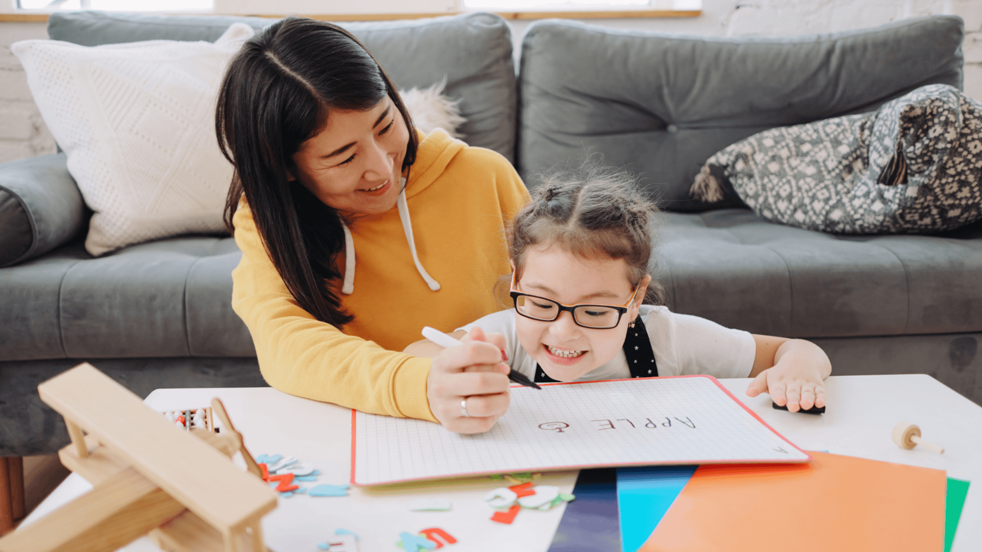 homeschooling in winter catholic homeschoolers