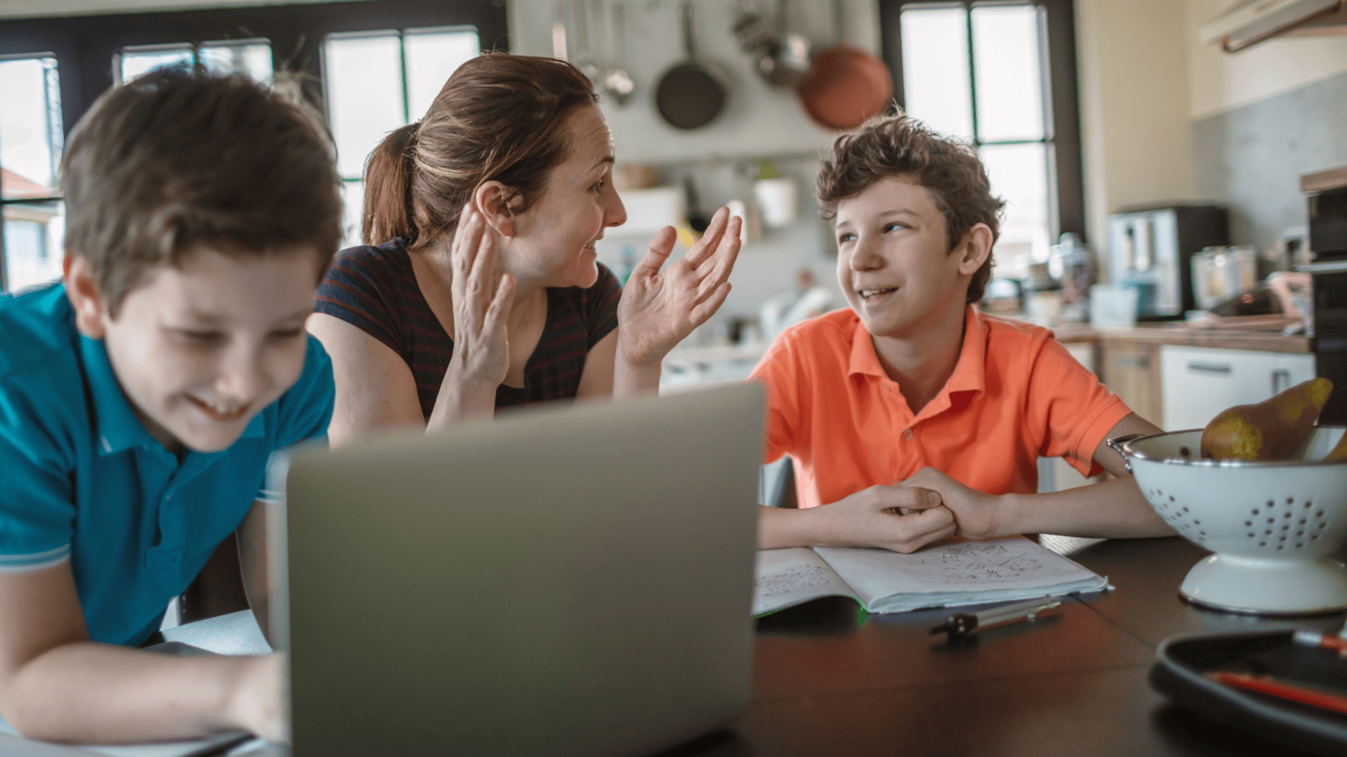 Fresh Look at Improve Your Child S Attention Span Homeschool Strategies That Work