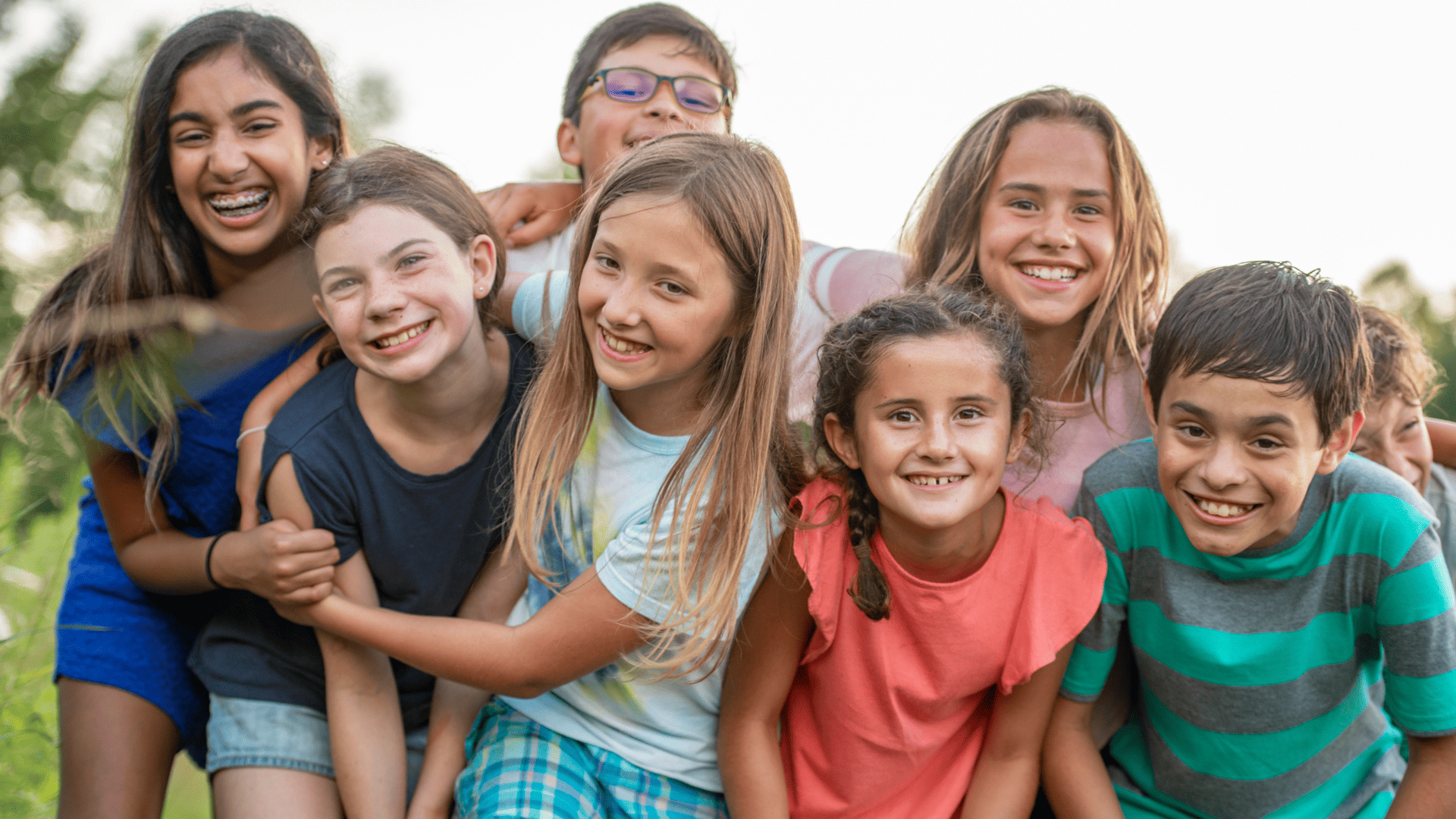 homeschooling in the summer catholic homeschool kids