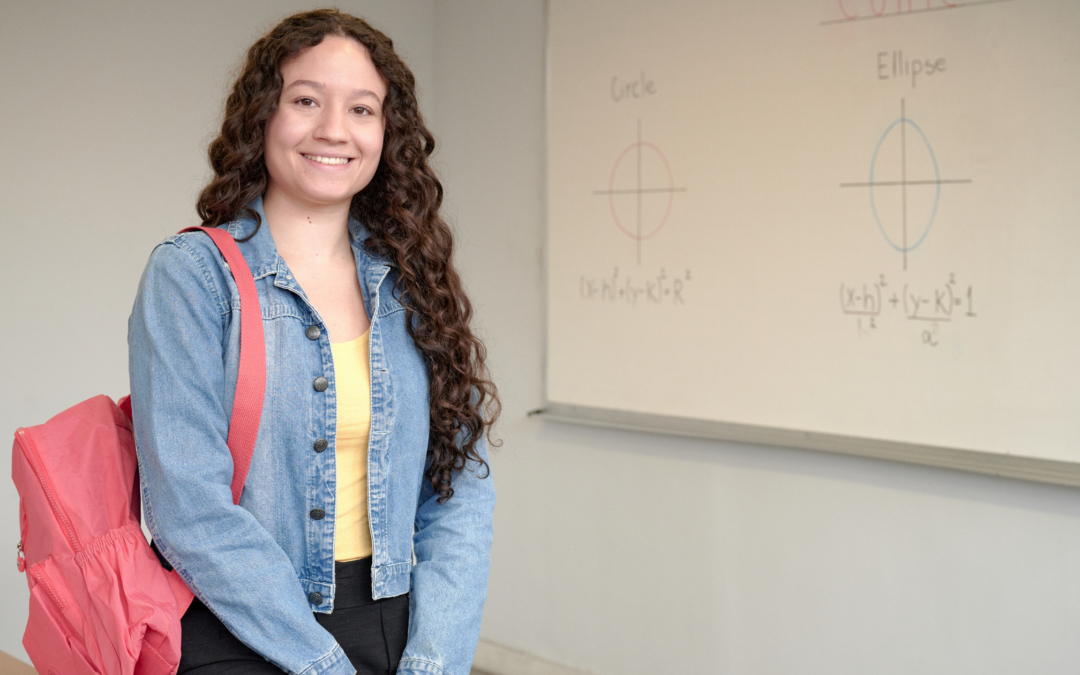 catholic homeschool teen