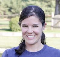 Sharon Hamric Weis