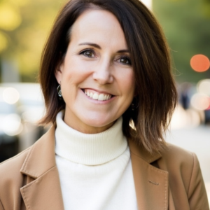 erin m brown catholic homeschool leader