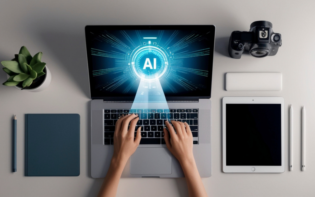 ai bot for homeschoolers