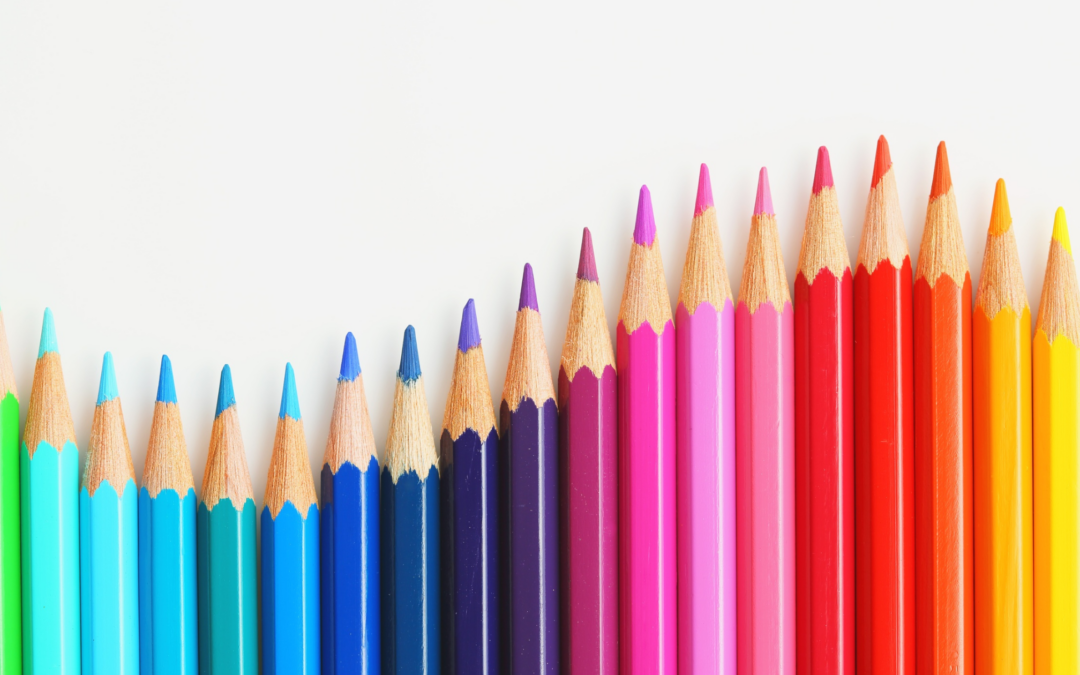 Lapbooking Ideas for Homeschooling: A Creative Way to Boost Learning