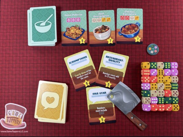 board games for homeschooling