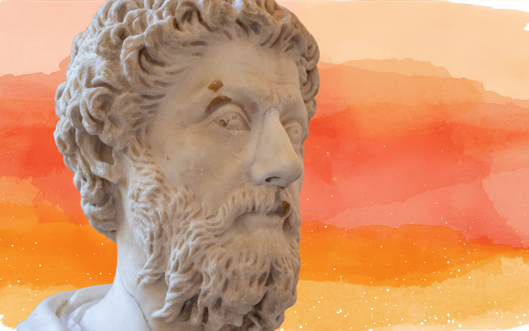 stoic
