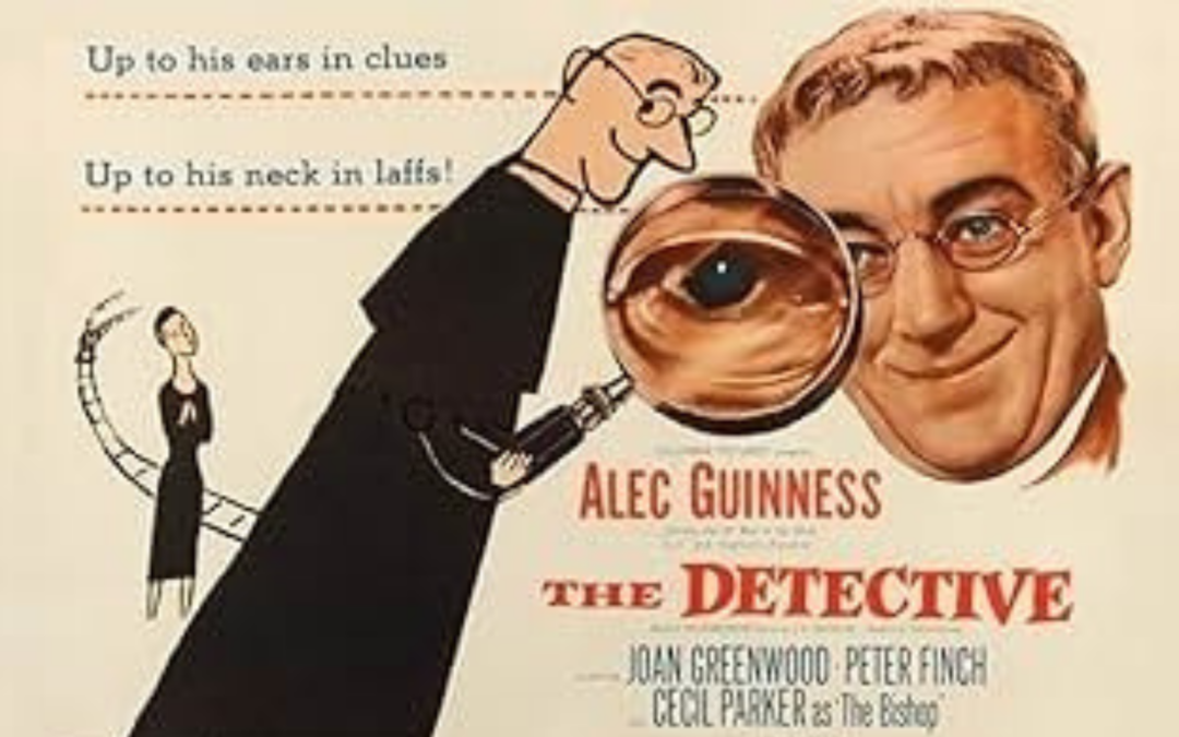 homeschool film project