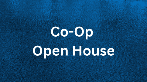 Grade School Open House (3)