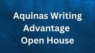 Grade School Open House (6)