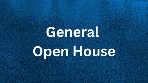 Grade School Open House (7)